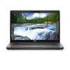 Dell Latitude 5400 14" Touch Laptop Intel Core i7-8665U 16GB 512GB SSD W11P | Scratch & Dent | DL.NB.F23395