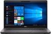 Dell Latitude 5400 14" Touch Laptop Intel Core i7-8665U 16GB 512GB SSD W11P | Scratch & Dent | DL.NB.F23395