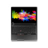 Lenovo Thinkpad P53 15.6" Laptop i7-9750H Quadro T1000 32GB RAM 512GB SSD W11P | Scratch & Dent | LN.NB.F23288