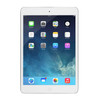 Apple iPad Air G1 (Wi-Fi) 9.7" Retina Display 32GB iOS - Silver | Scratch & Dent | AP.TB.F22660