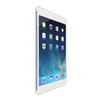 Apple iPad Air G1 (Wi-Fi) 9.7" Retina Display 32GB iOS - Silver | Scratch & Dent | AP.TB.F22660