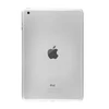 Apple iPad Air G1 (Wi-Fi) 9.7" Retina Display 32GB iOS - Silver | Scratch & Dent | AP.TB.F22660