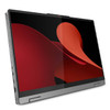 Lenovo Ideapad 5 2-In-1 16Ahp9 16" Laptop Ryzen 7 8845HS 16GB RAM 1TB SSD W11H | Scratch & Dent | LN.NB.F22642