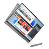 Lenovo Ideapad 5 2-In-1 16Ahp9 16" Laptop Ryzen 7 8845HS 16GB RAM 1TB SSD W11H | Scratch & Dent | LN.NB.F22642
