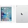 Apple iPad Air G2 (Wifi Only) 9.7" Retina Display 128GB iOS - White/Silver | Scratch & Dent | AP.TB.F23022