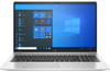 HP Probook 650 G8 15.6" Laptop Intel Core i5-1145G7 8GB 512GB SSD W11P | Scratch & Dent | HP.NB.F23854