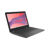Lenovo Lenovo 300E Yoga G4 11.6" Laptop Kompanio 520 4GB RAM 32GB SSD Chrome OS | Scratch & Dent | LN.CB.F22130