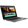 HP Zbook Studio G5 15.6" Intel i7-9850H 32GB 512GB SSD W11P (Low Battery Health) | Scratch & Dent | HP.NB.F22558