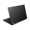 Lenovo Thinkpad P53 15.6" i7-9850H Quadro 3000 32GB 1TB W11P(Low Battery Health) | Scratch & Dent | LN.NB.F22174