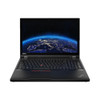 Lenovo Thinkpad P53 15.6" i7-9850H Quadro 3000 32GB 1TB W11P(Low Battery Health) | Scratch & Dent | LN.NB.F22174