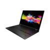 Lenovo Thinkpad P53 15.6" i7-9850H Quadro 3000 32GB 1TB W11P(Low Battery Health) | Scratch & Dent | LN.NB.F22174