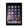 Apple iPad Air G2 (Unlocked) 9.7" Retina Display 16GB iOS - Black/Space Gray | Scratch & Dent | AP.TB.F21893