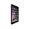 Apple iPad Air G2 (Unlocked) 9.7" Retina Display 16GB iOS - Black/Space Gray | Scratch & Dent | AP.TB.F21893