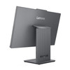 Lenovo Ideacentre AIO 24Irh9 23.8" AIO Intel i5-13420H 8GB RAM 256GB SSD W11H | Brand New