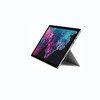 Microsoft Surface Pro 6 12.3" Touch Laptop Intel i7-8650U 16GB 512GB SSD W11H | Scratch & Dent | MS.NB.F22850
