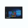Microsoft Surface Pro 4 1724 12.3" Tablet Notebook i7 8GB 256GB SSD W11P Touch | Scratch & Dent | MS.NB.F21256