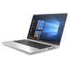 HP Probook 440 G8 14" Laptop Intel Core i5-1135G7 16GB 256GB SSD Windows 11 Pro | Refurbished | HP.NB.F23127