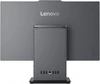 Lenovo Thinkcentre Neo 50A 24 G5 23.8" AIO i5-13420H 16GB RAM 256GB SSD W11P | Brand New