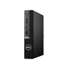 Dell Optiplex 7090 Desktop Intel Core i5-10500T 16GB 256GB SSD W11P | Scratch & Dent | DL.PC.F21311