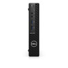 Dell Optiplex 3080 Desktop Intel Core i5-10500T 16GB 256GB SSD W11P | Scratch & Dent | DL.PC.F21312