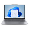 Lenovo Thinkbook 14 G6 Abp 14" Laptop AMD Ryzen 3 7330U 16GB RAM 128GB SSD W11P | 21KJA0B9US | Manufacturer Refurbished