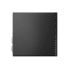 Lenovo Thinkcentre M75Q G2 Tiny PC Ryzen 5 Pro 5650GE 16GB RAM 256GB SSD W11P | Scratch & Dent | LN.PC.F23153