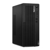 Lenovo Thinkcentre M70T G5 Tower PC Intel i5-14500 vPro 8GB RAM 256GB SSD W11P | 12U0000PUS | Manufacturer Refurbished