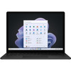 Microsoft Surface Laptop 5 15" Touch Intel Core i7-1265U 32GB 1TB SSD W11P | Scratch & Dent | MS.NB.F22854