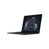 Microsoft Surface Laptop 5 15" Touch Intel Core i7-1265U 32GB 1TB SSD W11P | Scratch & Dent | MS.NB.F22854