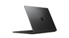 Microsoft Surface Laptop 5 15" Touch Intel Core i7-1265U 32GB 1TB SSD W11P | Scratch & Dent | MS.NB.F22854
