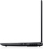 Dell Precision 7530 15.6" Laptop Intel Core i7-8850H 32GB 1TB SSD W11P | Scratch & Dent | DL.NB.F23203