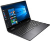 HP Envy X360 15M-ee0013dx 15.6" Touch Ryzen 5 4500U 8GB 256GB W11P(LowBattHealth | Scratch & Dent | HP.NB.F24814