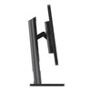 Lenovo Thinkvision P27H-30 27" Monitor 2560x1440 1HDMI 7USB 2DP 350Nit 60Hz 4ms | Brand New