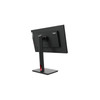 Lenovo Thinkvision T23I-30 23" Monitor (1920x1080) 5xUSB 250nit 60Hz IPS 4ms | Brand New