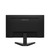 Lenovo Legion R27S 27" Gaming Monitor (1920x1080) 1xHDMI 250nit 144Hz IPS 1ms | Brand New