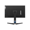 Lenovo Legion Y27Q-30 27" Monitor (2560x1440) 2xHDMI 5xUSB 400nit 165Hz IPS .5ms | Brand New