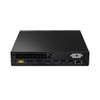Lenovo Thinkcentre Neo 50Q G4 Tiny PC Intel i5-14400T 16GB RAM 512GB SSD W11P | Brand New