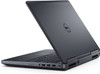 Dell Precision 7520 15" i7-6820HQ M1200 64GB 512GB SSD W11P (Low Battery Health) | Scratch & Dent | DL.NB.F24831