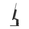 Lenovo Thinkvision S24E-20 23.8" Monitor 1920x1080 1HDMI 1VGA 250Nit 60Hz VA 6ms | Brand New