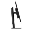 Lenovo Thinkvision T27Hv-30 27" Monitor 2560x1440 1HDMI 5USB 2DP 300Nit 75Hz 4ms | Brand New