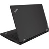 Lenovo Thinkpad P15 G2 15.6" Laptop i7-11800H RTX A4000 128GB RAM 1TB SSD W11P | Scratch & Dent | LN.NB.F24619