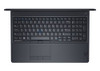 Dell Precision 7520 15.6" Laptop Intel i7-7820HQ Quadro M2200 32GB 1TB SSD W11P | Scratch & Dent | DL.NB.F24674