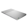 Lenovo Ideapad 3 Chrome 14M836 14" Touch Laptop MT8183 4GB RAM 64GB SSD ChromeOS | Scratch & Dent | LN.CB.F24644