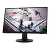 Lenovo N27Q 27" Monitor (2560x1440) 2HDMI 1DP 300Nit 48Hz IPS 4ms | Brand New