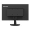 Lenovo D24-40 23.8" Monitor (1920x1080) 1HDMI 1DP 250Nit 75Hz VA 6ms | Brand New