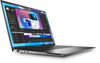 Dell Precision 5680 16" Laptop i7-13800H 64GB 1TB SSD W11P (Low Battery Health) | Scratch & Dent | DL.NB.F22739