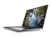 Dell Precision 5680 16" Laptop i7-13800H 64GB 1TB SSD W11P (Low Battery Health) | Scratch & Dent | DL.NB.F22739