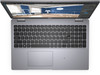 Dell Precision 3560 15.6" Laptop Intel Core i7-1185G7 64GB 512GB SSD W11P | Scratch & Dent | DL.NB.F21427