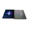Lenovo Legion Slim 5 16Irh8 16" i7-13700H GeForce RTX 4060 16GB 512GB SSD W11H | Scratch & Dent | LN.NB.F24189