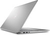 Dell Inspiron 16 5620 16" Laptop Intel Core i7-1255U 16GB 1TB SSD W11P | Scratch & Dent | DL.NB.F23939